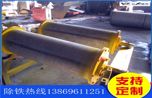 江蘇優(yōu)質(zhì)強(qiáng)磁滾筒價格 江蘇優(yōu)質(zhì)強(qiáng)磁滾筒價格