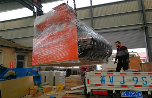 電磁除鐵器，油冷電磁除鐵器，RCDF-6.5油冷電磁除鐵器價格質(zhì)量好