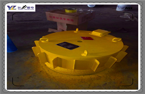 強(qiáng)磁除鐵器，濰坊強(qiáng)磁除鐵器