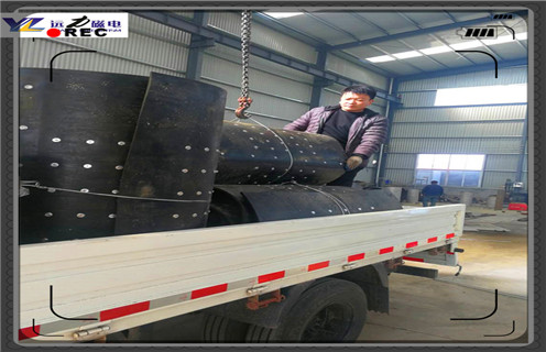 除鐵器，皮帶機(jī)除鐵器，皮帶機(jī)除鐵器哪有賣的