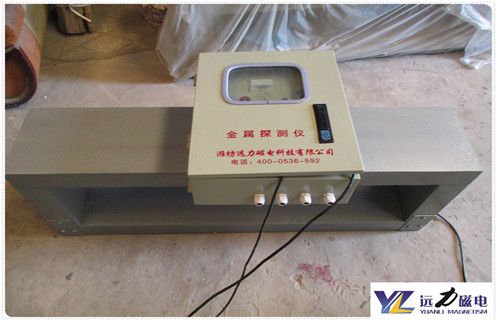 金屬探測(cè)儀，礦用金屬探測(cè)儀，新疆礦用金屬探測(cè)儀