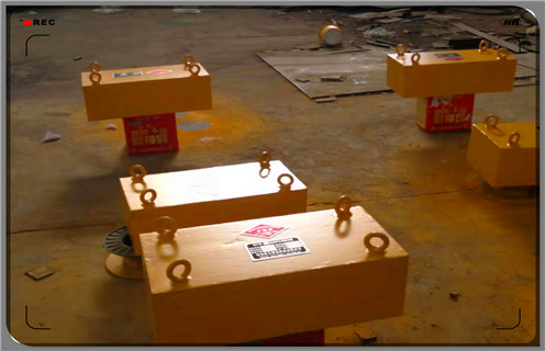 永磁除鐵器，內(nèi)蒙古RCYB-8江蘇永磁除鐵器_參數(shù)_內(nèi)部磁塊安裝方法_內(nèi)蒙古RCYB-8江蘇永磁除鐵器規(guī)格型號(hào)價(jià)格