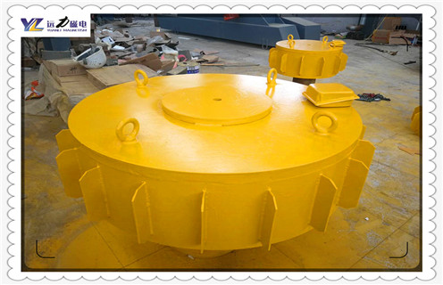 電磁除鐵器，新樂市電磁除鐵器生產(chǎn)廠家_規(guī)格型號_新樂市電磁除鐵器生產(chǎn)廠家工作原理及內(nèi)部結(jié)構(gòu)