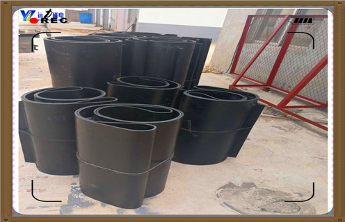 皮帶永磁除鐵器，二手皮帶永磁除鐵器知識(shí)參數(shù)_內(nèi)部磁塊安裝方法_二手皮帶永磁除鐵器型號(hào)價(jià)格