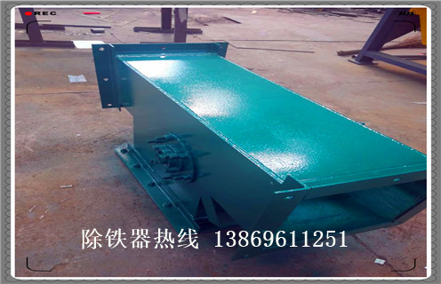 管道液體除鐵器，安陽管道液體除鐵器_遠(yuǎn)力安陽管道液體除鐵器12000高斯 可定制工作原理_安裝示意圖 