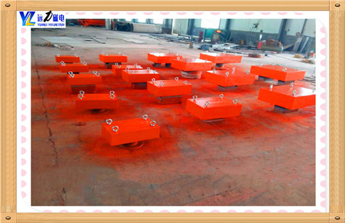 http://m.ioyshow.cn/Product/2/List-1.html