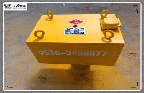 http://m.ioyshow.cn/Product/3/List-1.html http://m.ioyshow.cn/Product/3/List-1.html