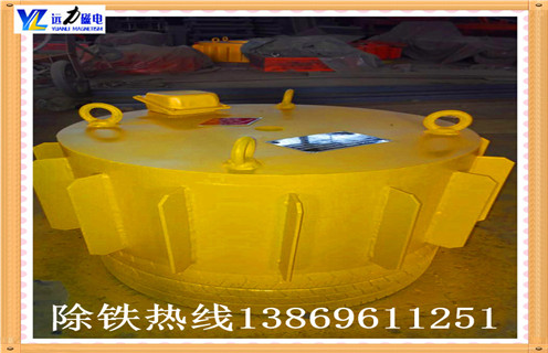 風(fēng)冷電磁除鐵器，江蘇風(fēng)冷電磁除鐵器安裝_江蘇風(fēng)冷電磁除鐵器安裝廠家工作原理及內(nèi)部結(jié)構(gòu)