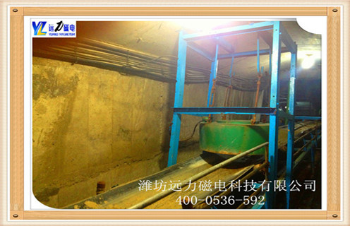 超強(qiáng)電磁除鐵器，浙江超強(qiáng)電磁除鐵器_浙江超強(qiáng)電磁除鐵器廠家工作原理及內(nèi)部結(jié)構(gòu) 