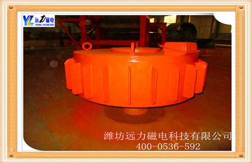 電磁除鐵器，浙江電磁除鐵器線圈線經(jīng)常燒壞_浙江電磁除鐵器線圈線經(jīng)常燒壞哪家專(zhuān)業(yè)廠家工作原理及內(nèi)部結(jié)構(gòu)