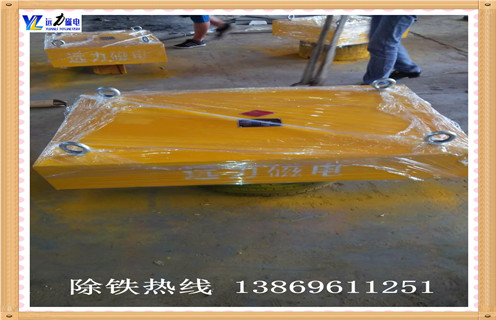強(qiáng)磁除鐵器，浙江強(qiáng)磁除鐵器分為幾種_內(nèi)部構(gòu)造_浙江強(qiáng)磁除鐵器分為幾種內(nèi)部構(gòu)造訂制哪家好_使用方法 