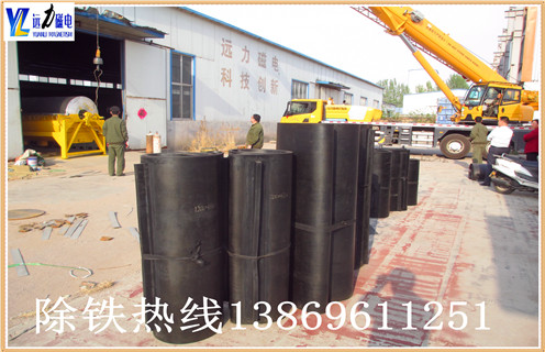 除鐵器皮帶，云南除鐵器皮帶怎么更換怎么更換如何修復(fù)_云南除鐵器皮帶怎么更換型號怎么更換及如何調(diào)_刮板價格 