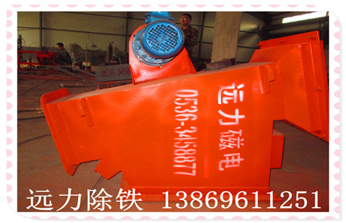 流體管道除鐵器，黑龍江流體管道強(qiáng)磁除鐵器_黑龍江流體管道強(qiáng)磁除鐵器如何鑒別好壞_安裝及控制原理圖