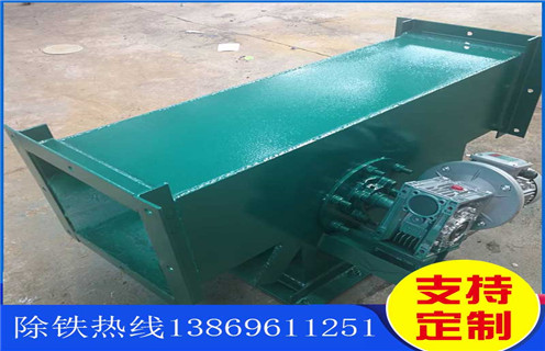 永磁管道除鐵器，合肥永磁管道除鐵器_遠(yuǎn)力合肥永磁管道除鐵器生產(chǎn)多少錢批發(fā)工作原理_安裝示意圖