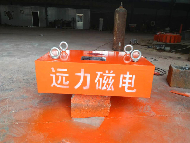 2026深度測(cè)評(píng)磚廠選購(gòu)靠譜除鐵器參考：遠(yuǎn)力磁電憑產(chǎn)品與服務(wù)收獲各地磚企認(rèn)可