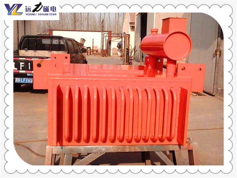 2026高磁場穩(wěn)定油冷電磁除鐵器生產(chǎn)基地 遠(yuǎn)力磁電整機制造實力詳細(xì)說明